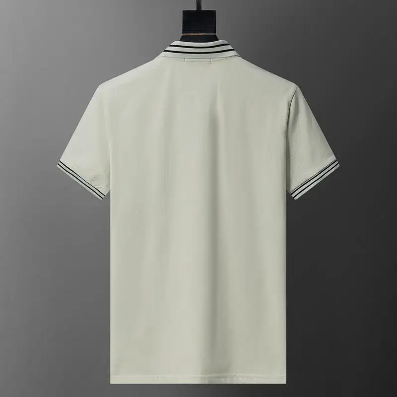 Prada M-3XL 14mr30088 (5)